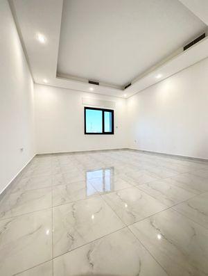An apartment for rent in Al-Masayel, with high-end finishing 