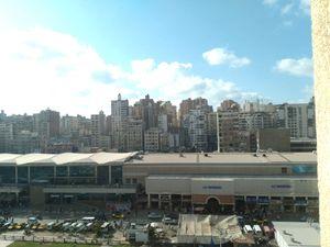 An unrepeatable opportunity for an apartment for sale in Alexandria 